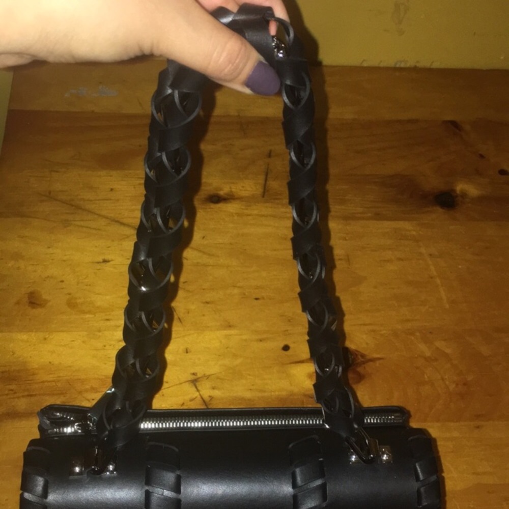 Proenza schouler Bag - Picture 5 of 8